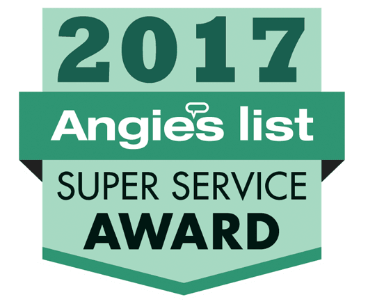 Angie's List 2017