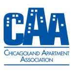 CAA