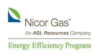 Nicor Contractor Circle