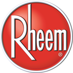 Rheem