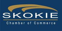 Skokie Chamber of Commerce