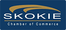 Skokie Chamber of Commerce
