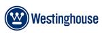 Westinghouse