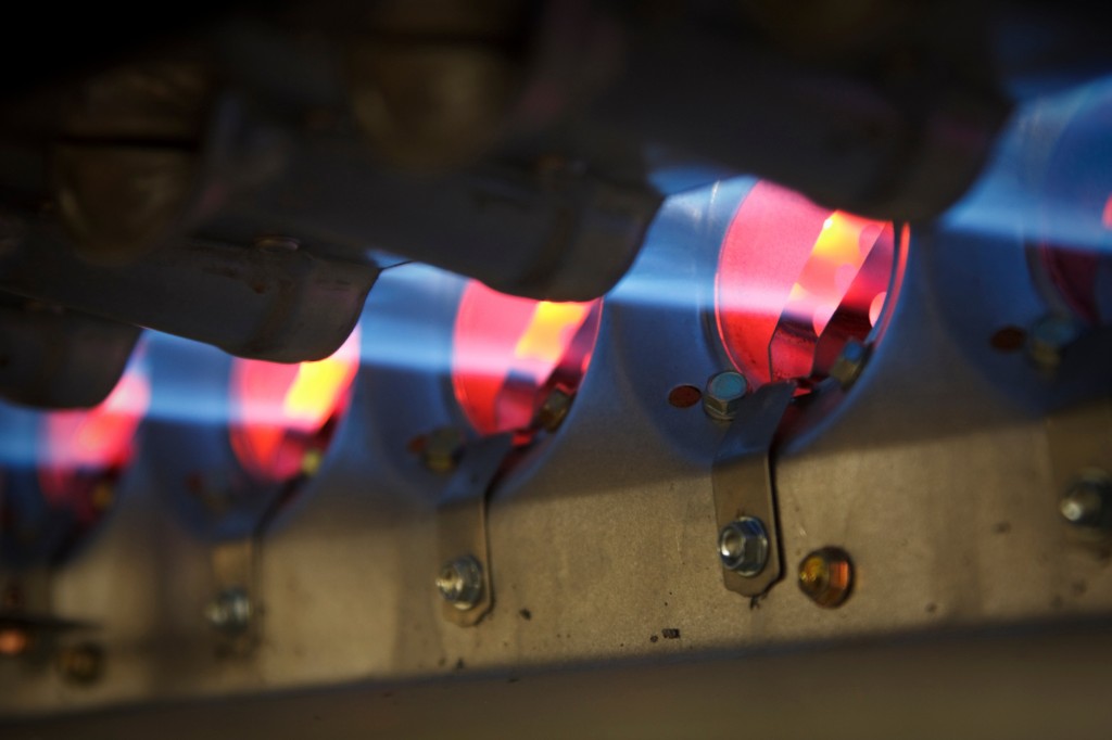 Furnaces Are More Efficient Than Ever Here’s Why ServiceMax