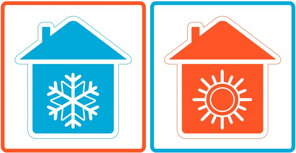 hot-and-cold-home-badges