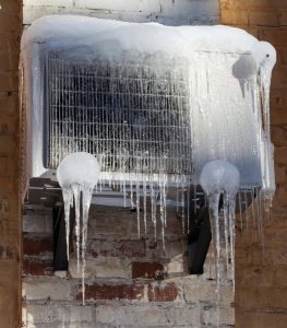 frozen-over-air-conditioner