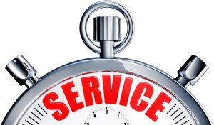 service-reminder-stopwatch