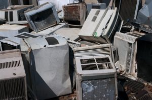 air-conditioners-recycling