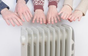 hands-over-a-radiator