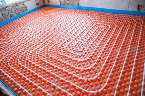 floor-heating-installation