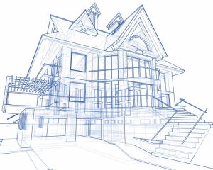 digital_house_blueprint