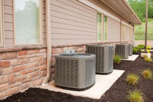 air-conditioners-on-slabs