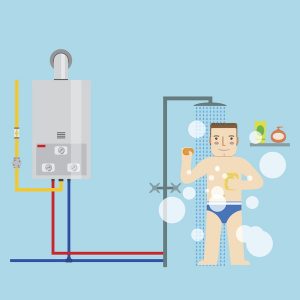 tankless-water-heater-diagram