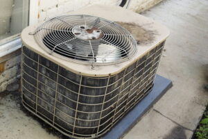 an-old-air-conditioner-in-need-of-replacement