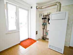 modern-boiler-for-home-heating