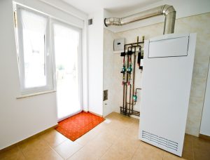 modern-home-heating-boiler